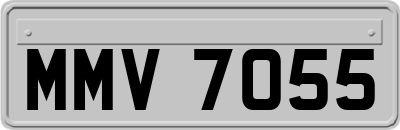 MMV7055