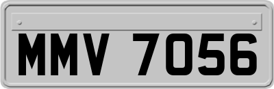 MMV7056