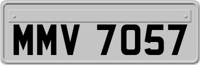 MMV7057