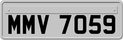 MMV7059