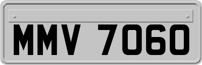 MMV7060