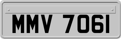 MMV7061