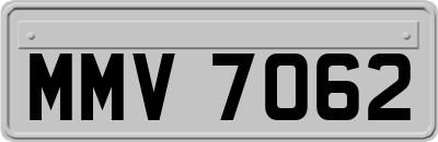 MMV7062