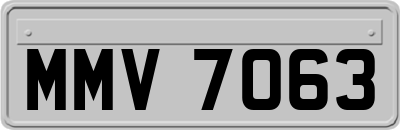 MMV7063