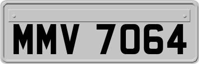 MMV7064