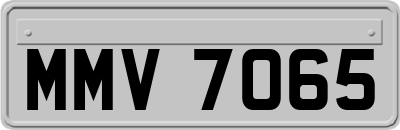 MMV7065