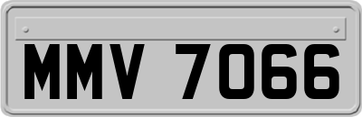 MMV7066