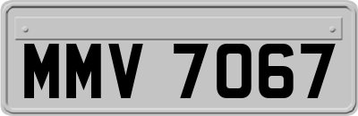 MMV7067