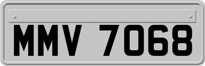 MMV7068