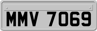 MMV7069