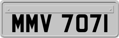 MMV7071