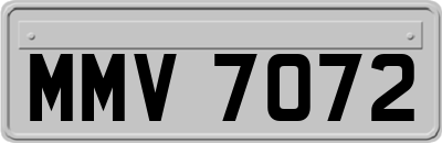 MMV7072