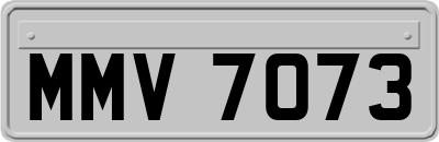 MMV7073