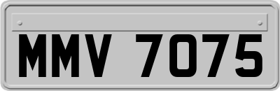 MMV7075