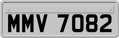 MMV7082