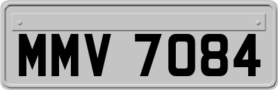 MMV7084