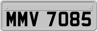 MMV7085