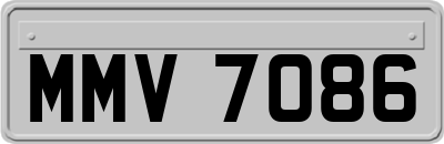 MMV7086