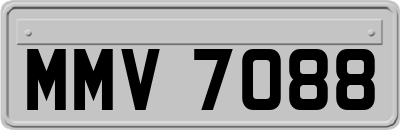 MMV7088