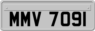 MMV7091