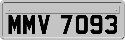 MMV7093