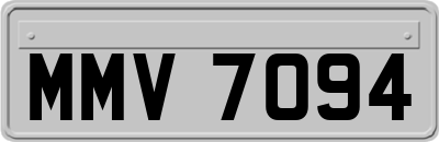 MMV7094