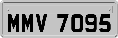 MMV7095