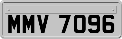 MMV7096