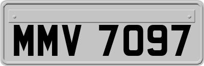 MMV7097