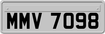 MMV7098