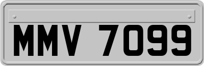 MMV7099