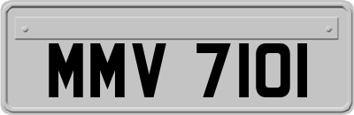 MMV7101