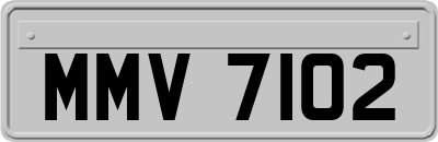 MMV7102