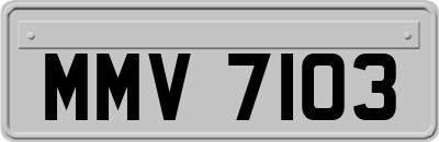 MMV7103