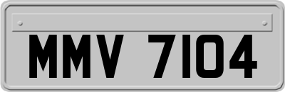 MMV7104