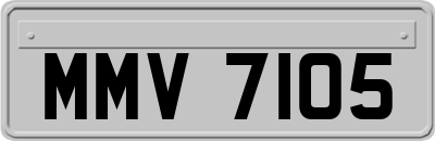 MMV7105