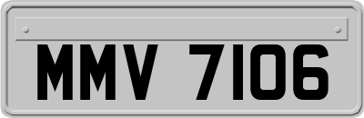 MMV7106