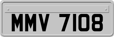 MMV7108