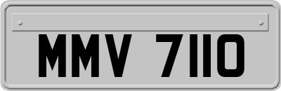 MMV7110