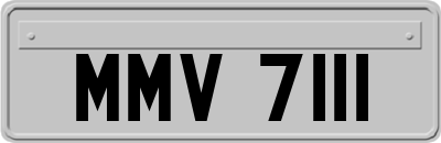 MMV7111