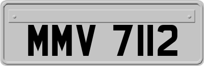 MMV7112