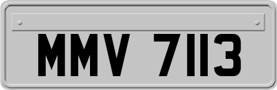 MMV7113