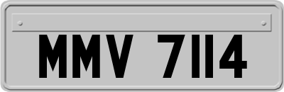 MMV7114