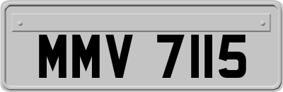 MMV7115