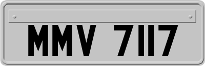 MMV7117