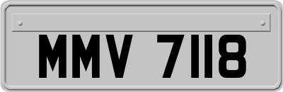 MMV7118