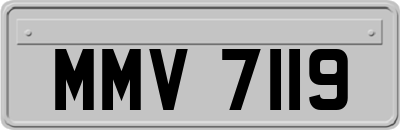 MMV7119