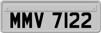 MMV7122