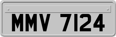 MMV7124