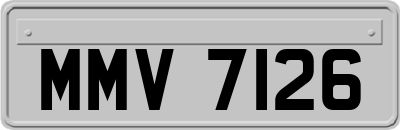 MMV7126